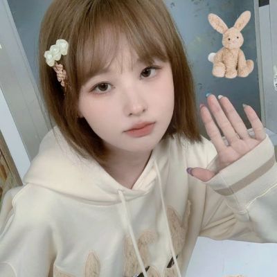 中超风云安锋版手游下载