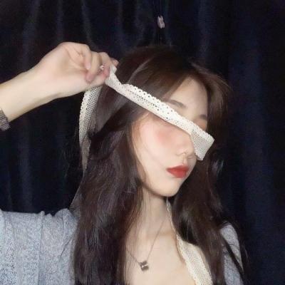 莱拉世界游戏下载