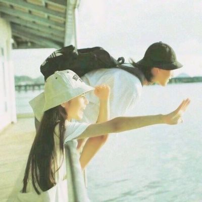 百度战地风暴官方下载