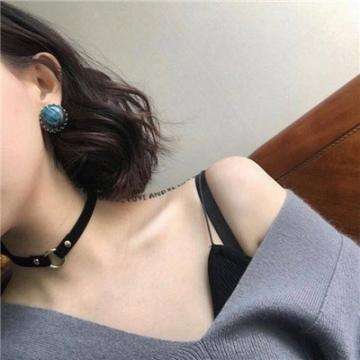 三个英雄破解版下载