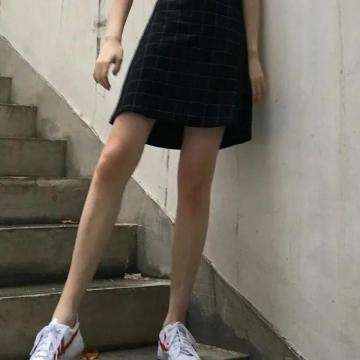 游秀世界永恒仙境官方版下载
