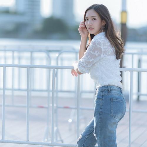 fancyoo手机版下载