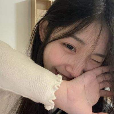 黄金战熊手机版下载