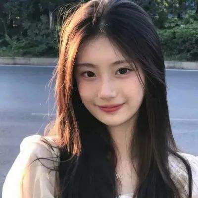 校花学院游戏下载