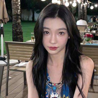 口袋妖怪VS手游下载